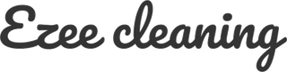 Ezee Cleanings