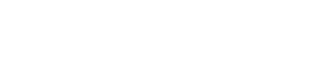 Ezee Cleanings